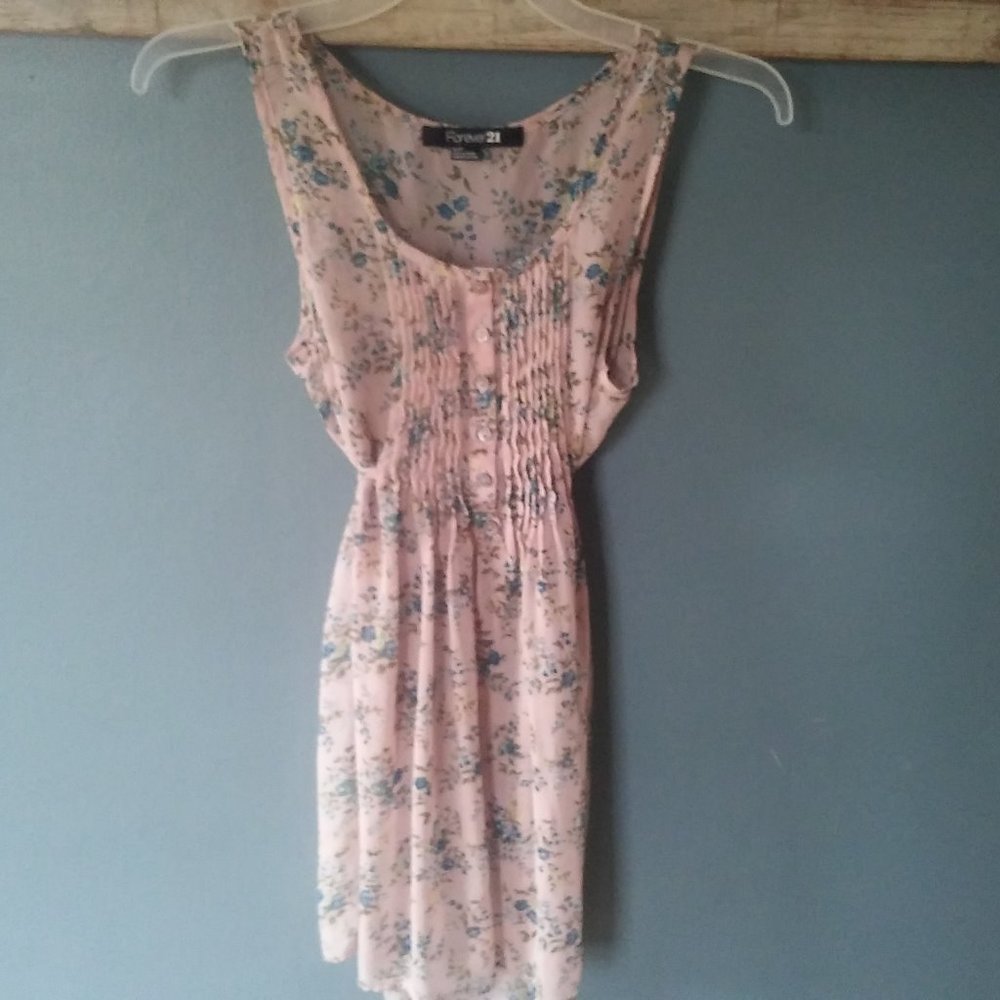 blouse - Picture 2 of 4